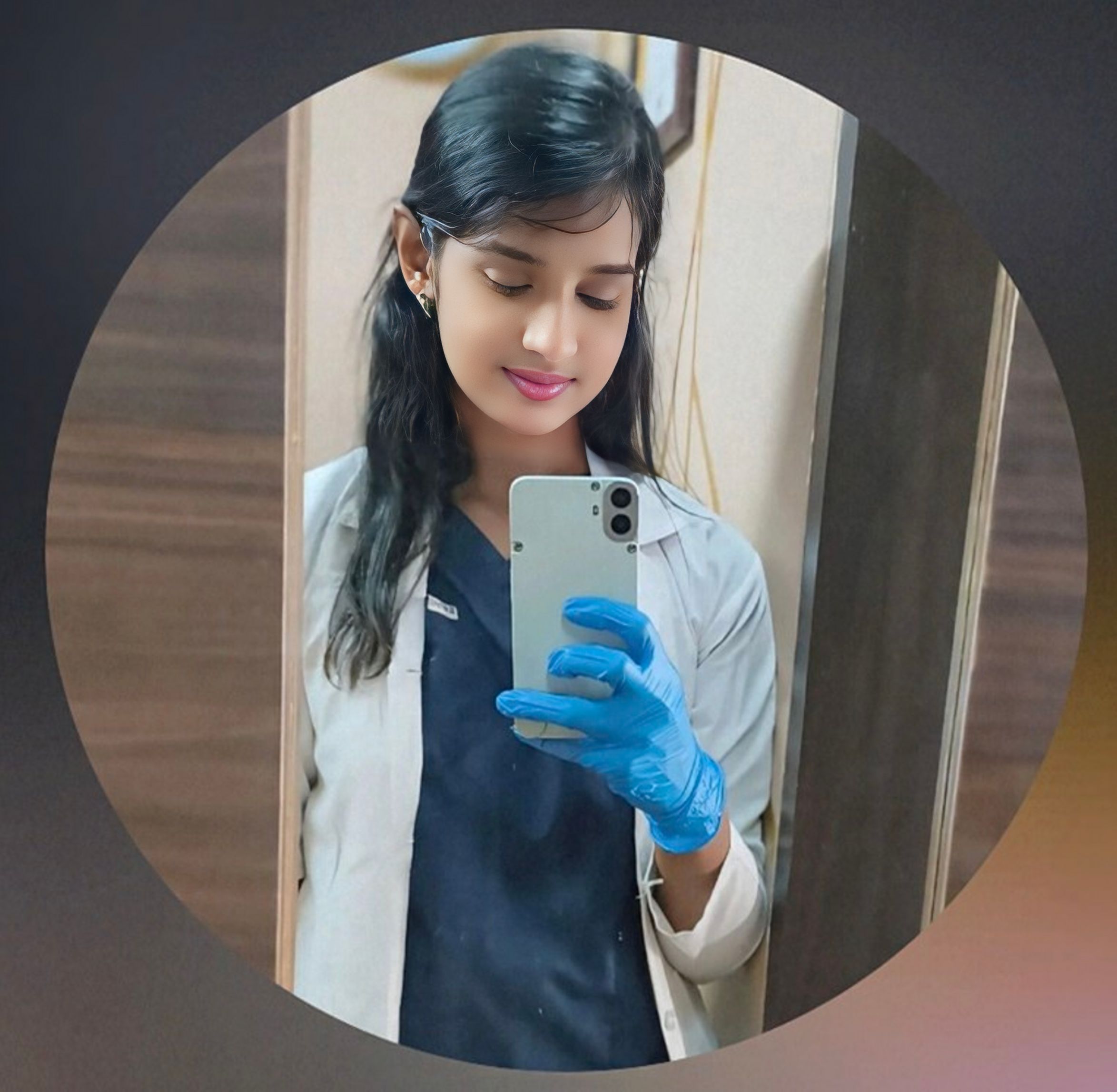 Dr. Nasrin Banu
