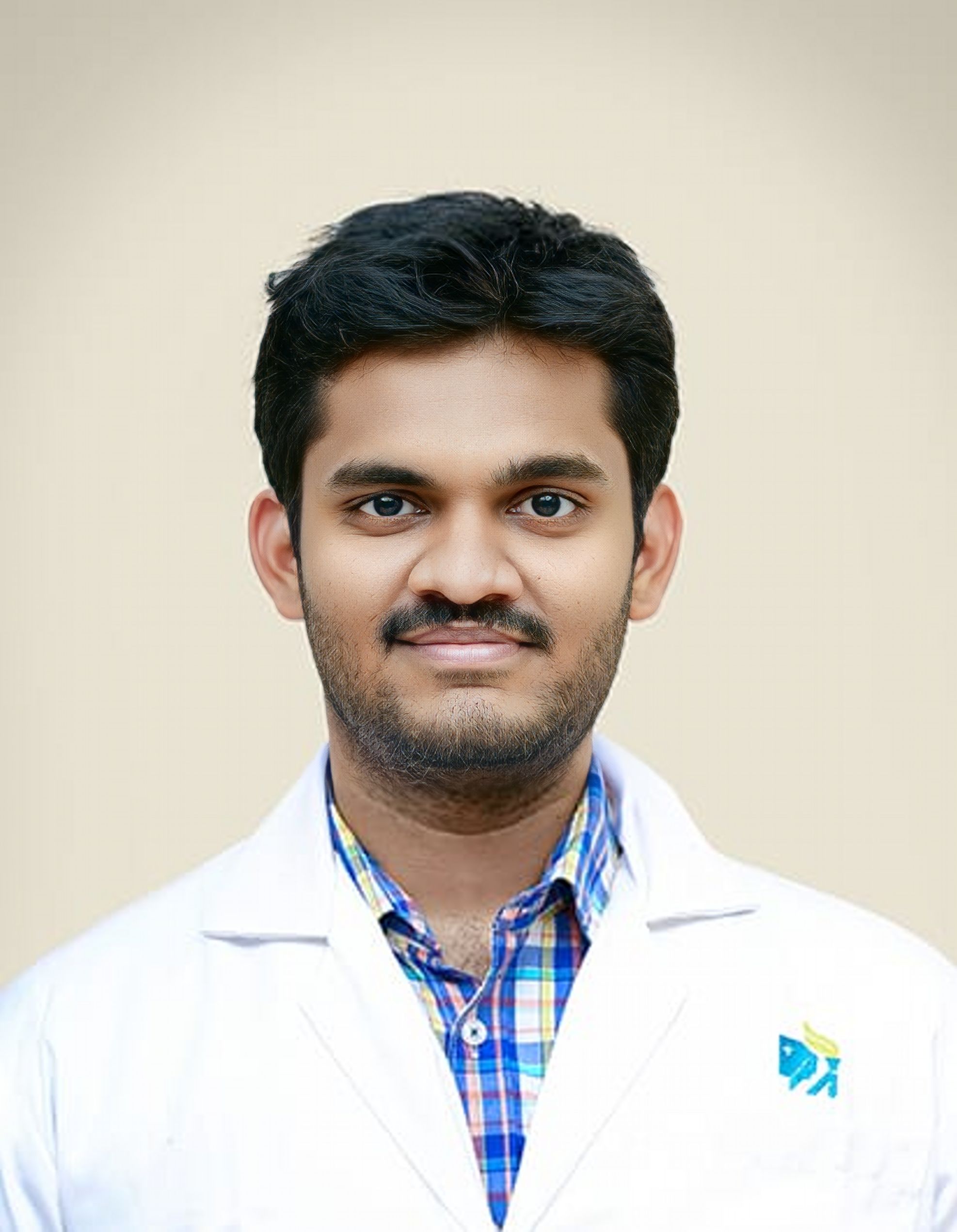 Dr. Ramanathan