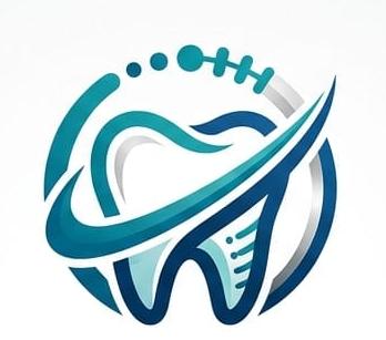 Maaha Dental Logo